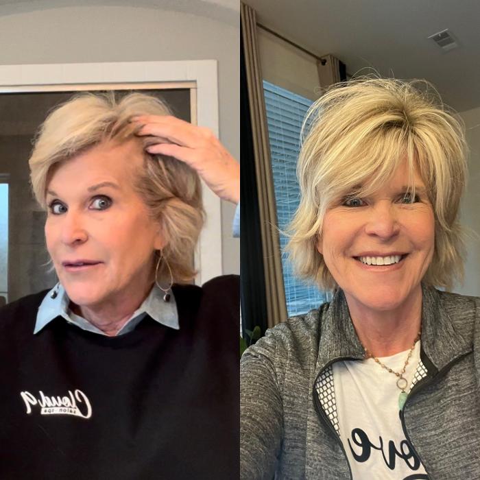 Cloud 9 Salon and Spa - Argyle, TX