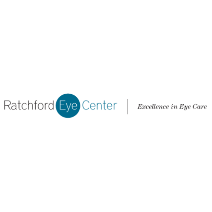 Ratchford Eye Center - Berlin, CT