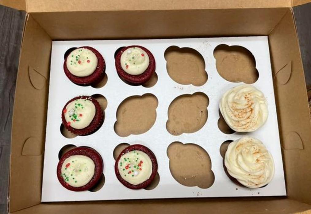 Settimi Family Dentistry - Visalia, CA