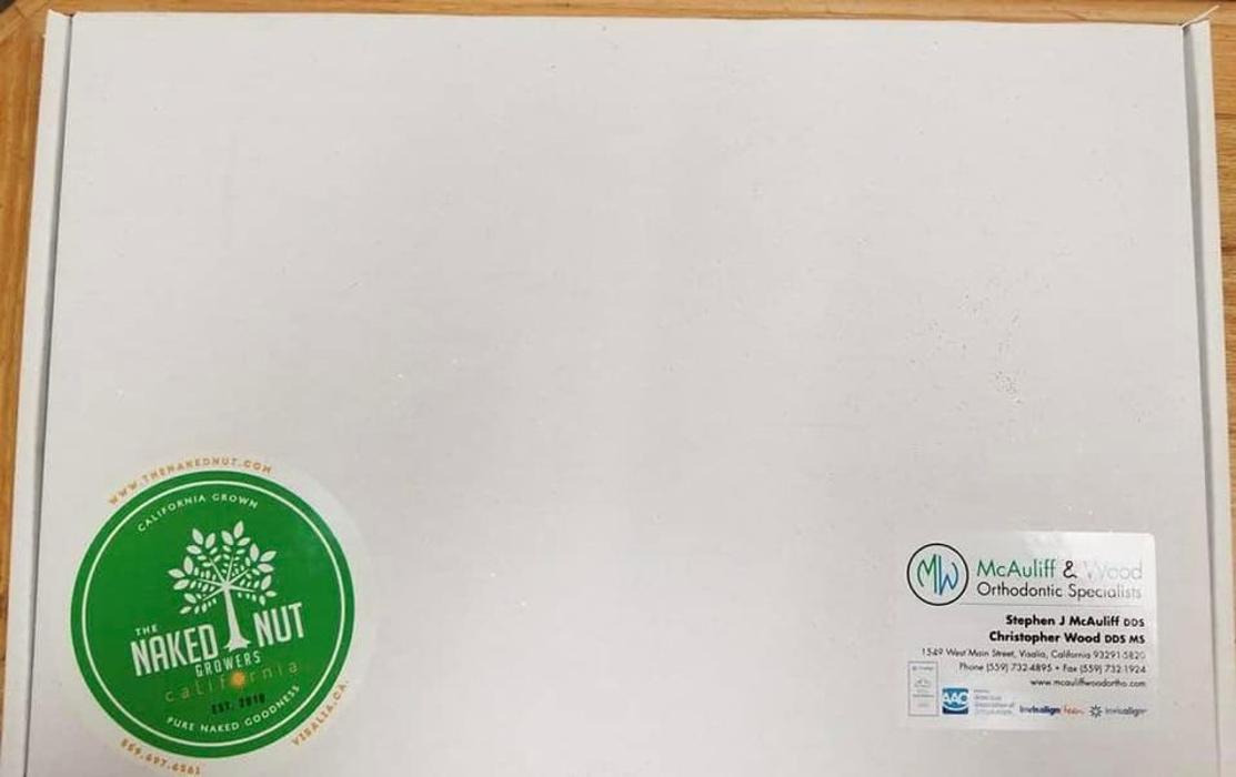 Settimi Family Dentistry - Visalia, CA