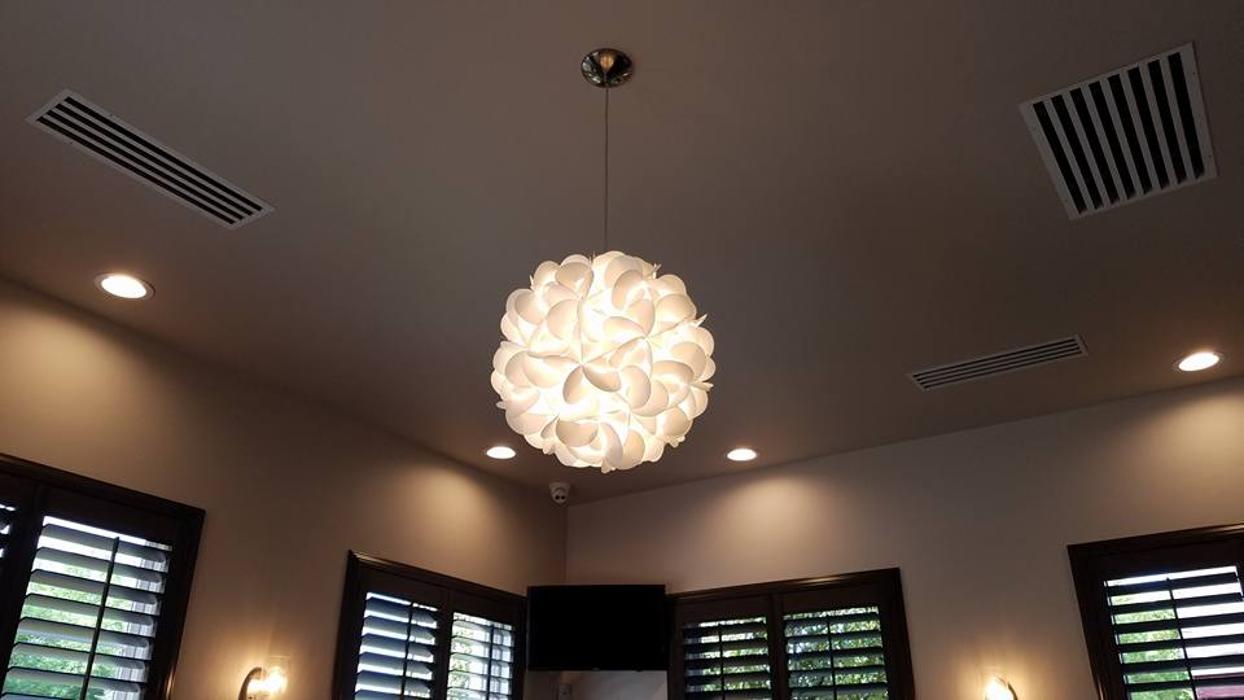 Settimi Family Dentistry - Visalia, CA