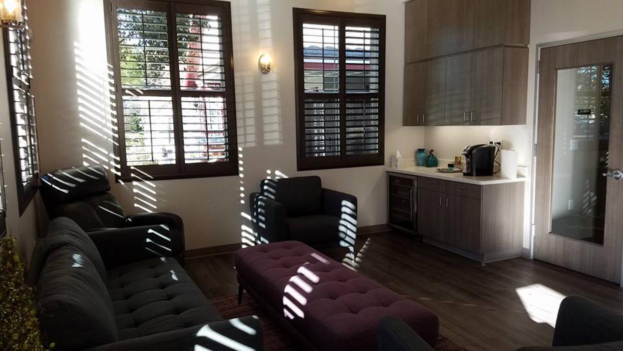 Settimi Family Dentistry - Visalia, CA