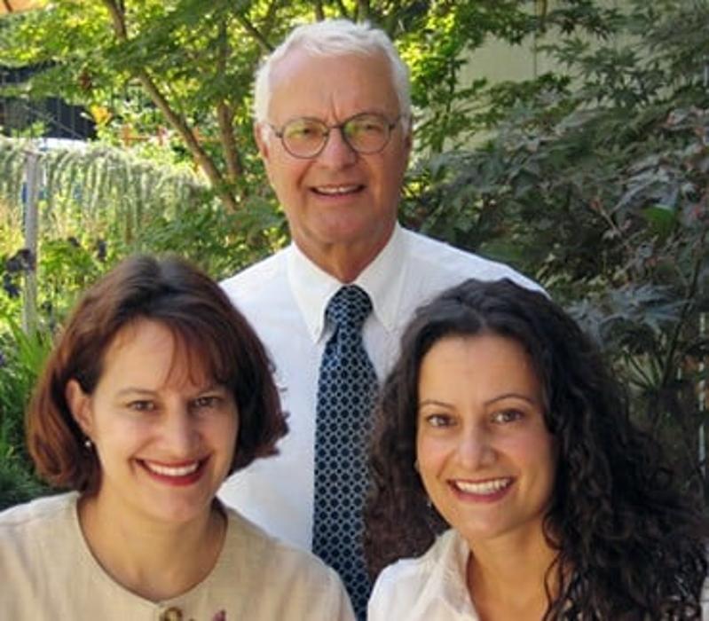 Settimi Family Dentistry - Visalia, CA