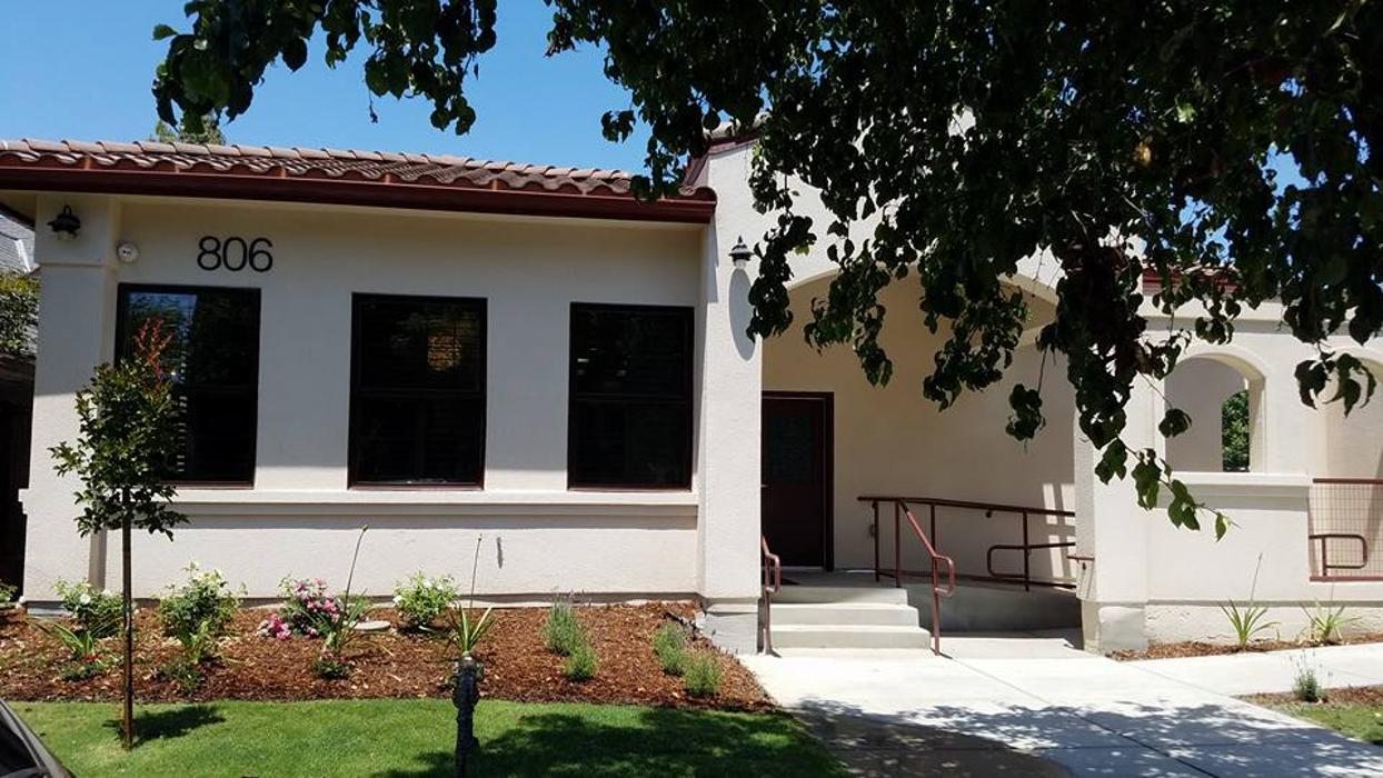 Settimi Family Dentistry - Visalia, CA