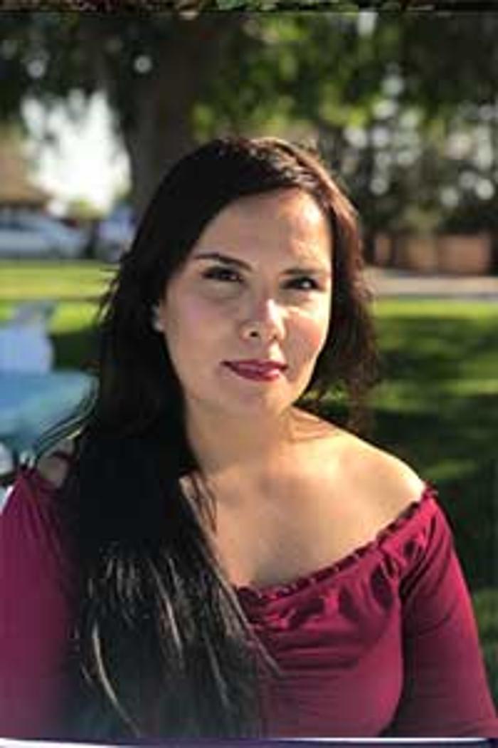 Settimi Family Dentistry - Visalia, CA