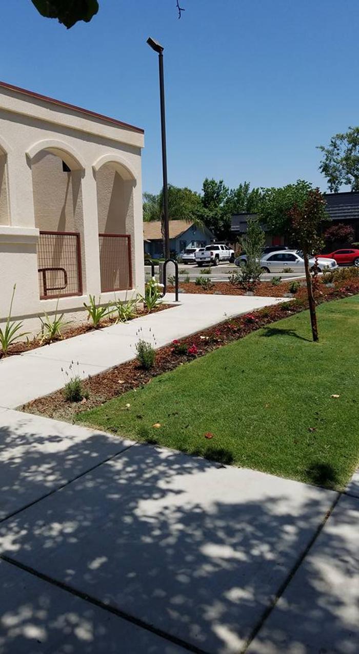 Settimi Family Dentistry - Visalia, CA