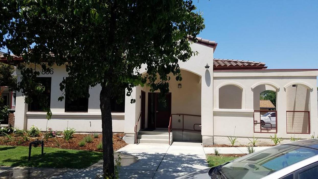 Settimi Family Dentistry - Visalia, CA