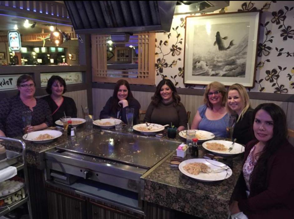 Settimi Family Dentistry - Visalia, CA