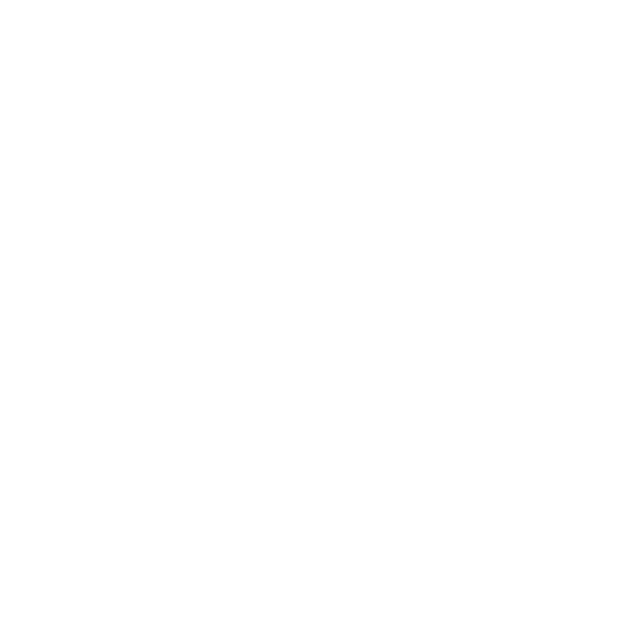 Settimi Family Dentistry - Visalia, CA