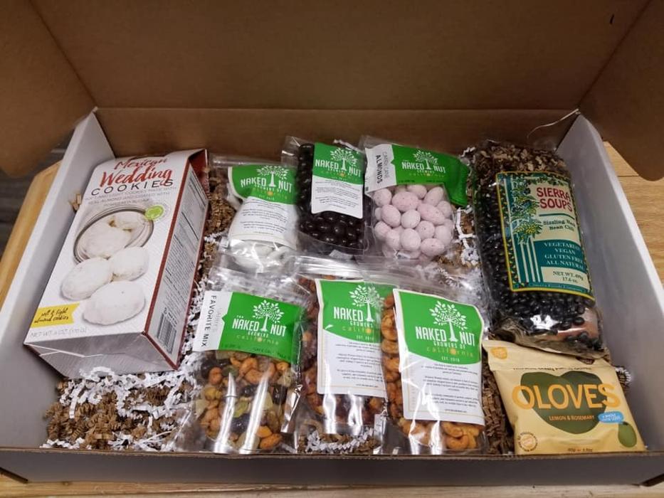 Settimi Family Dentistry - Visalia, CA