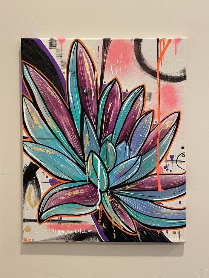 Settimi Family Dentistry - Visalia, CA