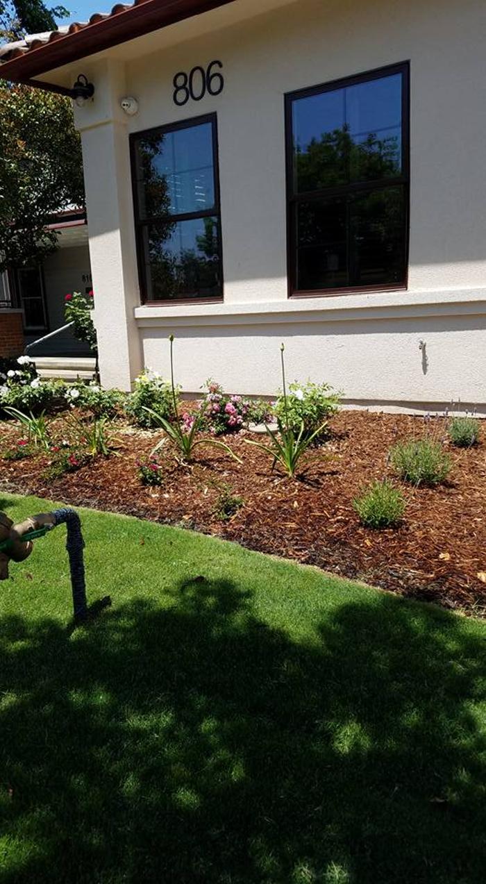 Settimi Family Dentistry - Visalia, CA