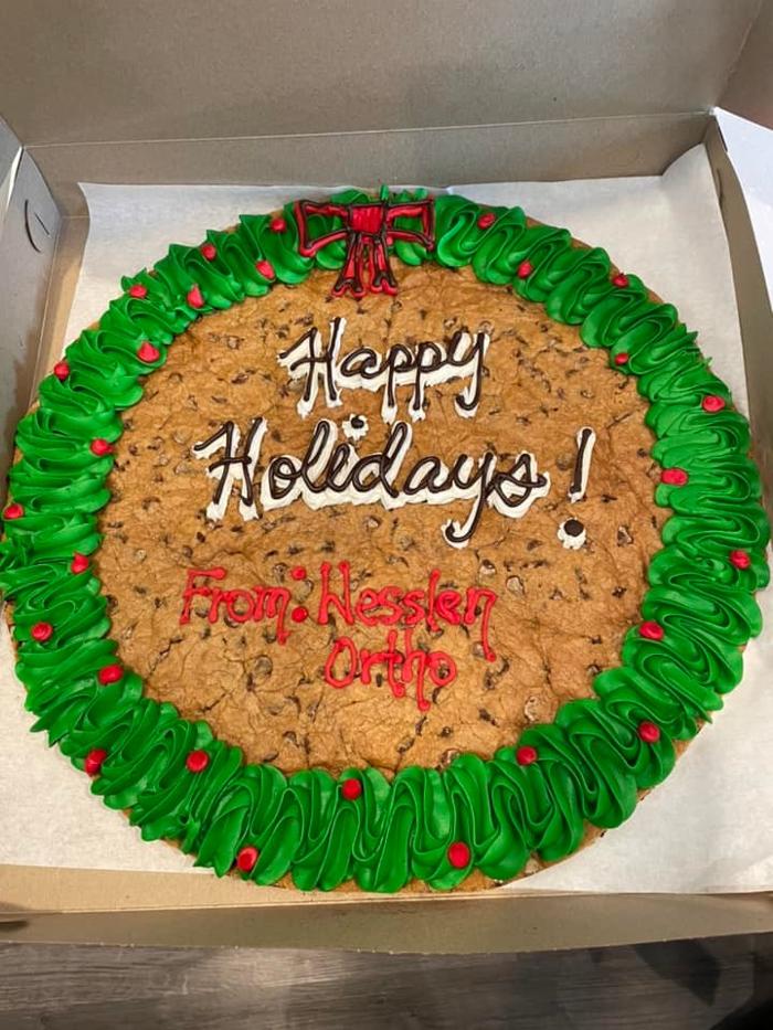 Settimi Family Dentistry - Visalia, CA