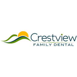 Image 2 | Crestview Family Dental