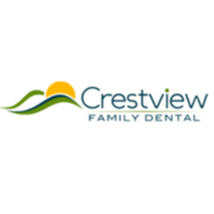 Crestview Family Dental Image