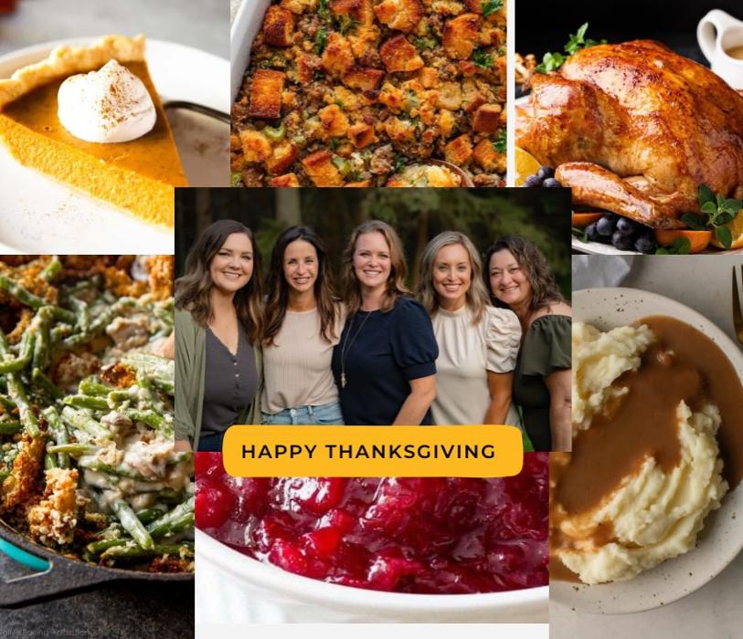 Crestview Family Dental Image