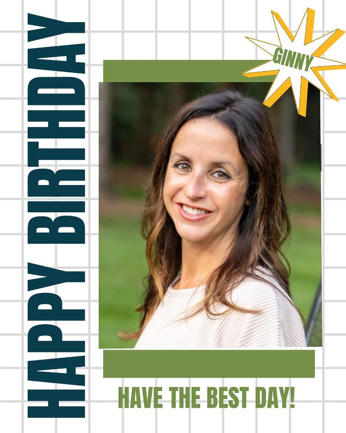 Crestview Family Dental Image