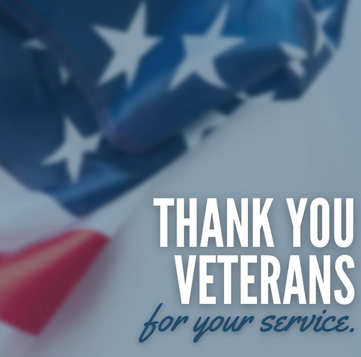 Crestview Family Dental Image