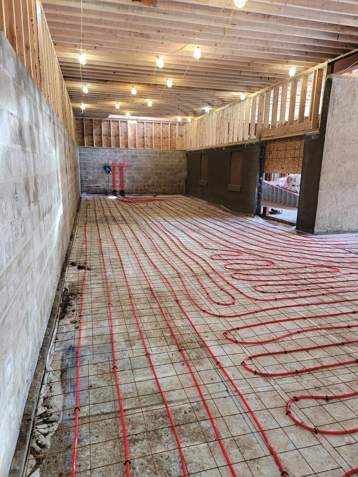Carroll Heating & Cooling - Rochester, NY