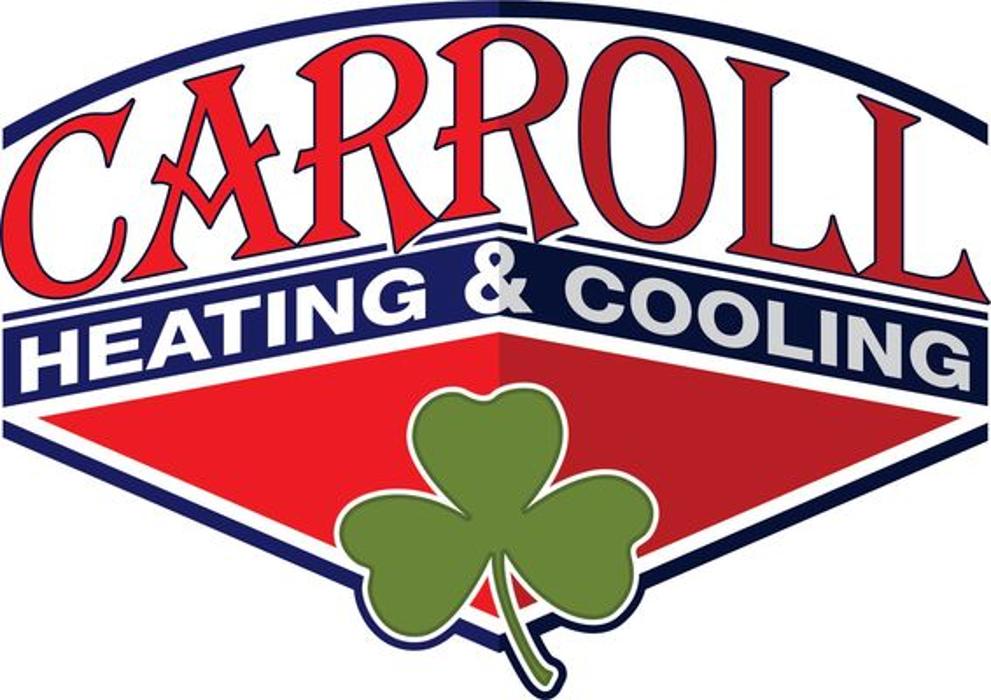 Carroll Heating & Cooling - Rochester, NY