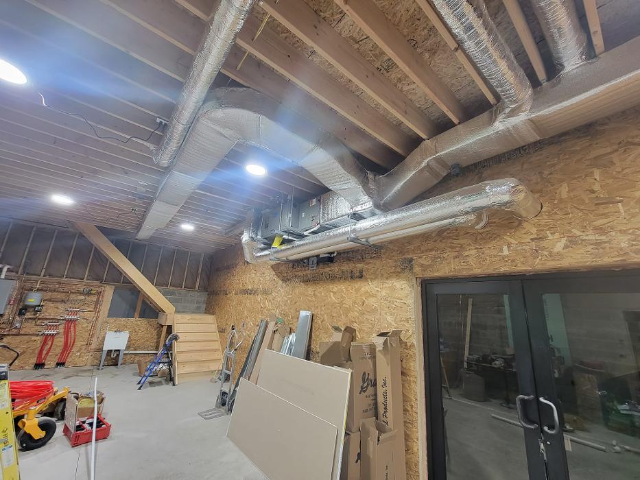 Carroll Heating & Cooling - Rochester, NY