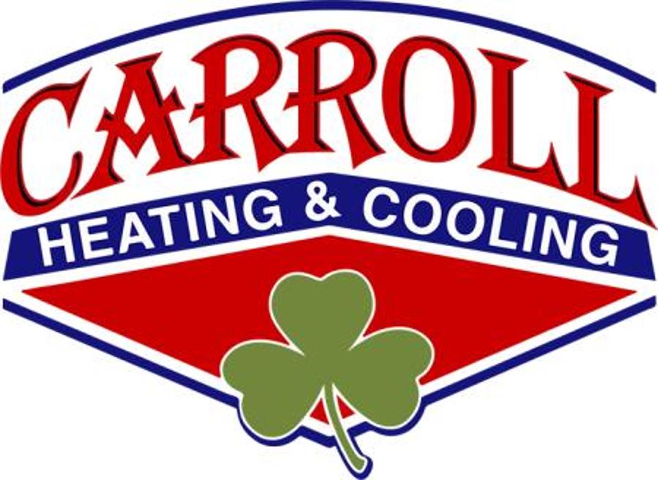 Carroll Heating & Cooling - Rochester, NY