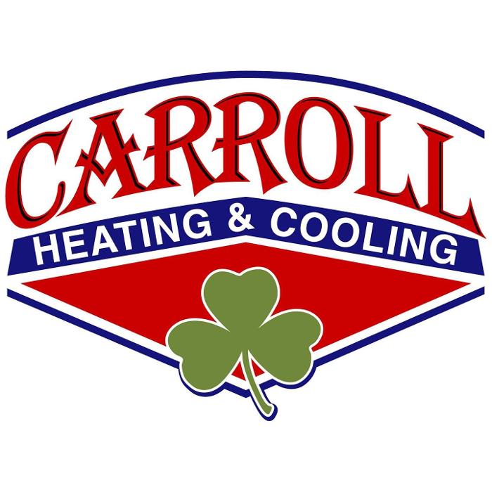 Carroll Heating & Cooling - Rochester, NY