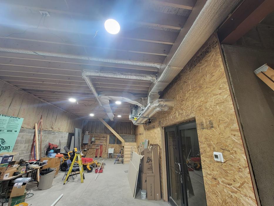 Carroll Heating & Cooling - Rochester, NY