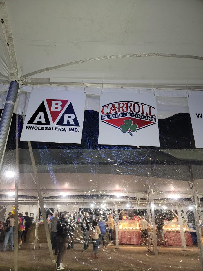 Carroll Heating & Cooling - Rochester, NY