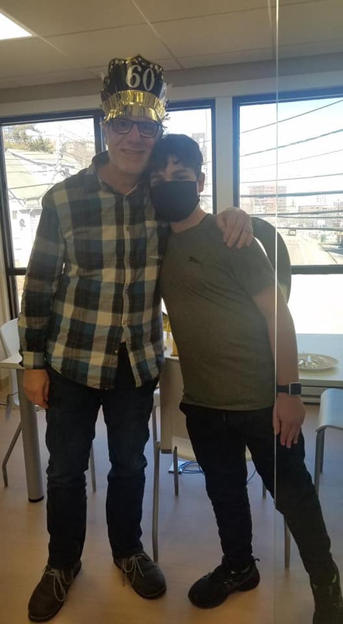 Dennis & Associates, CPA's Image