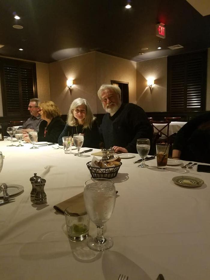 Dennis & Associates, CPA's Image