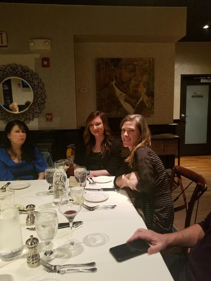 Dennis & Associates, CPA's Image