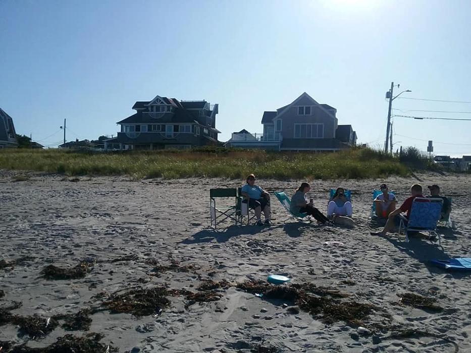 Dennis & Associates, CPA's Image