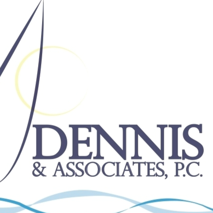 Dennis & Associates, CPA's Image