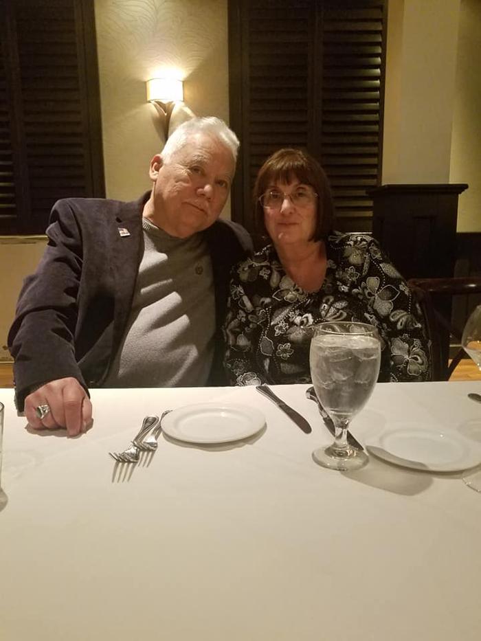 Dennis & Associates, CPA's Image