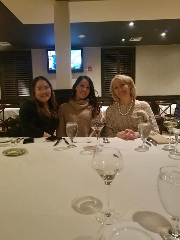 Dennis & Associates, CPA's Image