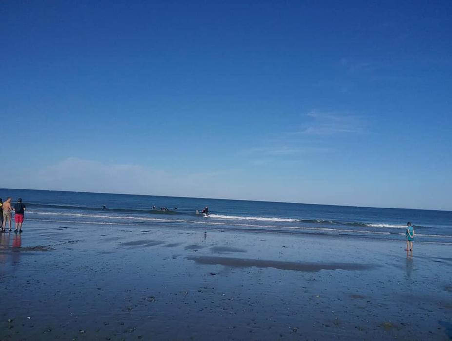 Dennis & Associates, CPA's Image