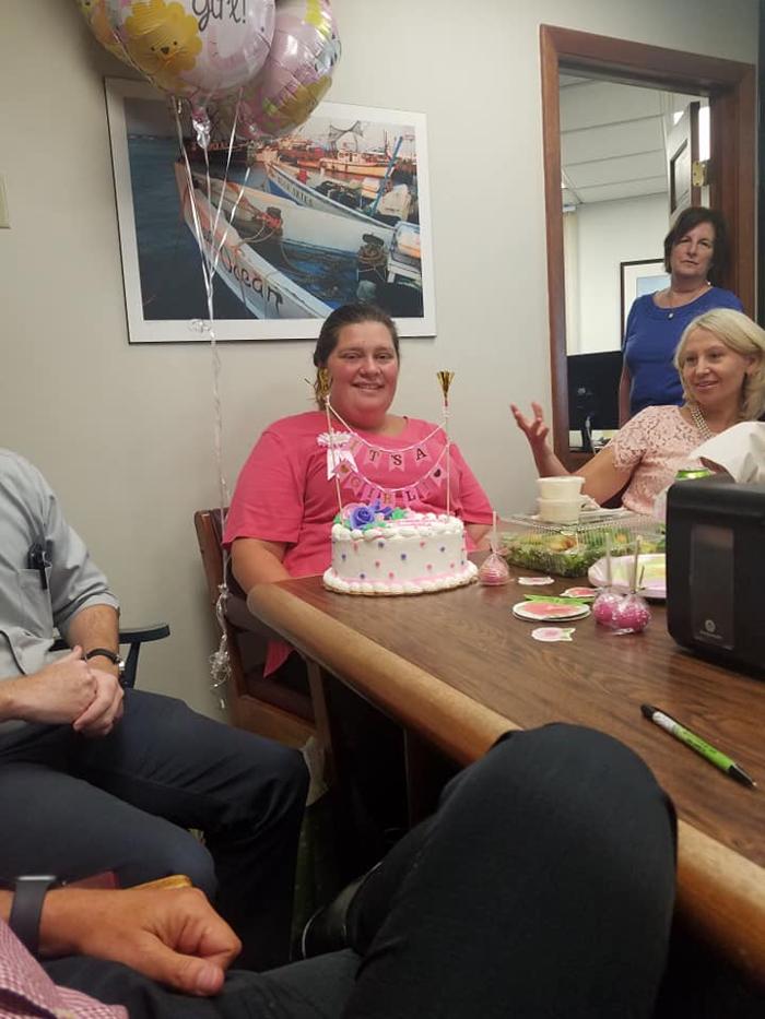 Dennis & Associates, CPA's Image