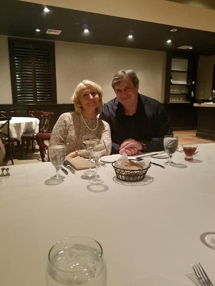 Dennis & Associates, CPA's Image