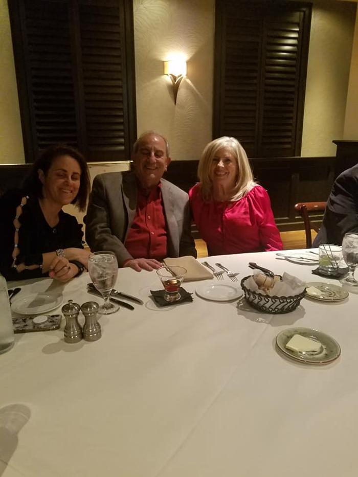 Dennis & Associates, CPA's Image