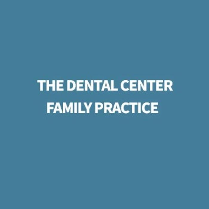 The Dental Center Image