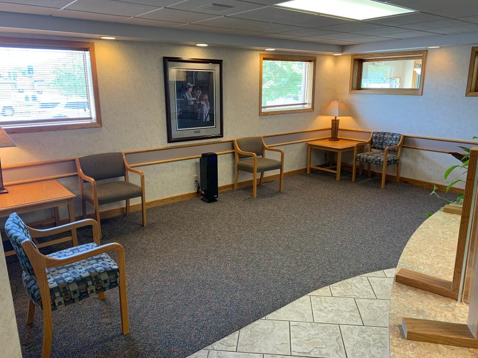 Kegler, Kegler & Arend Family Dentistry Image