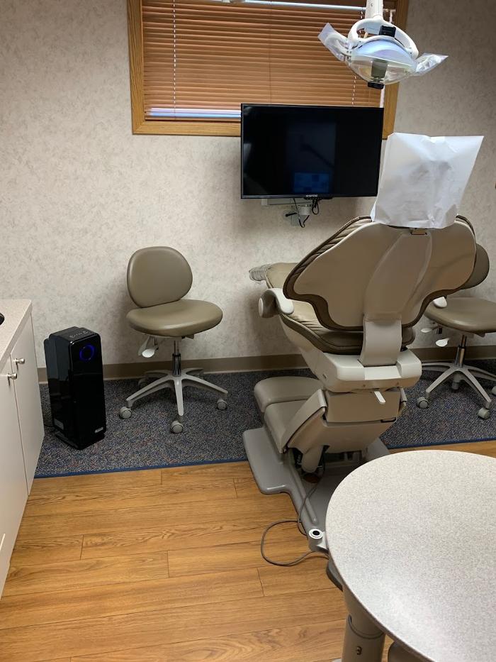 Kegler, Kegler & Arend Family Dentistry Image