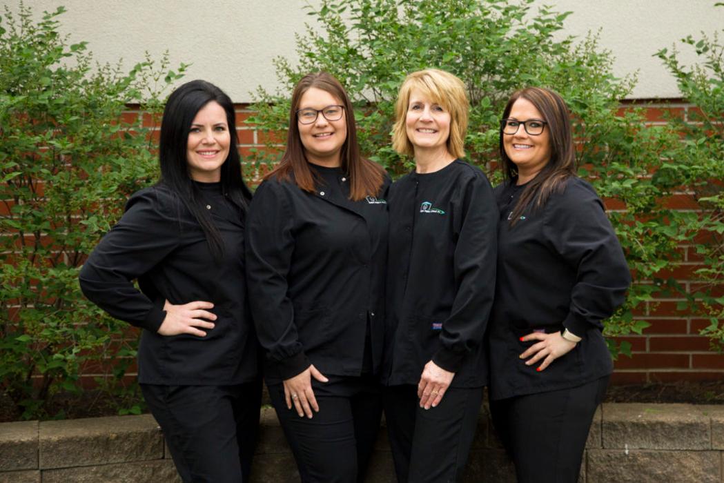Kegler, Kegler & Arend Family Dentistry Image
