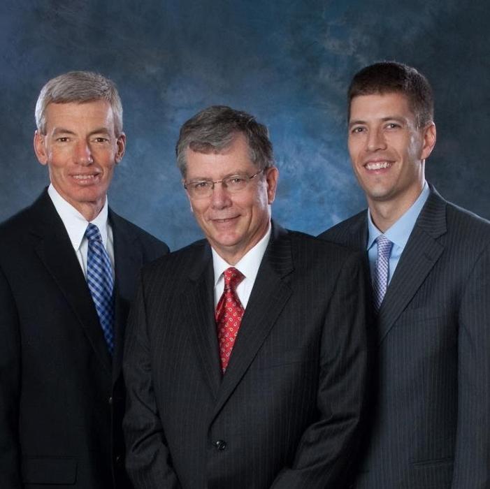 Kegler, Kegler & Arend Family Dentistry Image