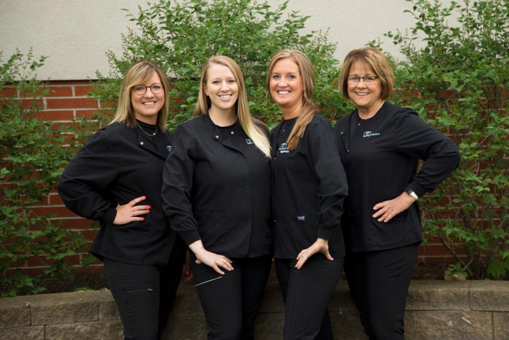 Kegler, Kegler & Arend Family Dentistry Image