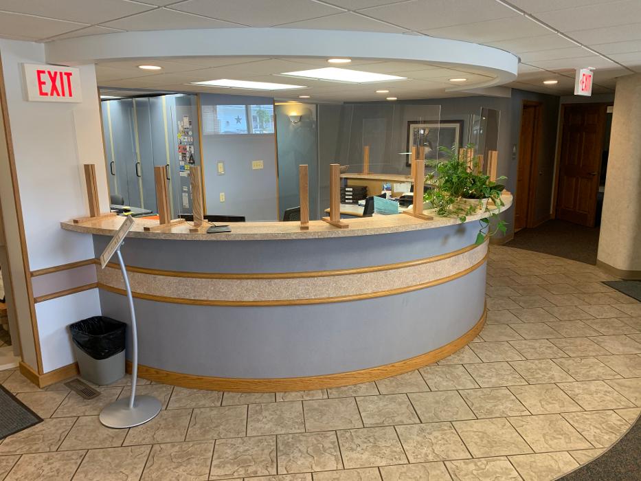 Kegler, Kegler & Arend Family Dentistry Image