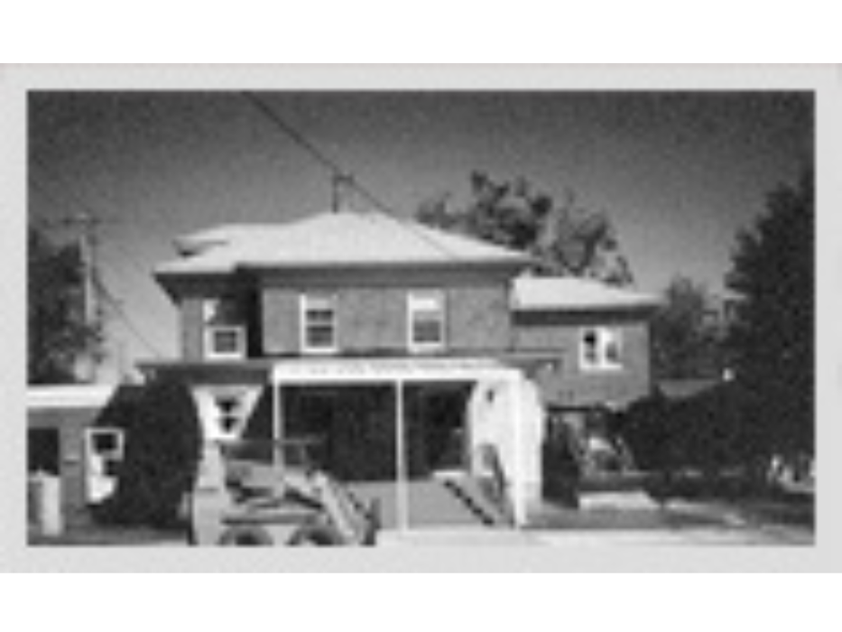 Daniels Family Funeral Home & Crematory - Burlington, WI