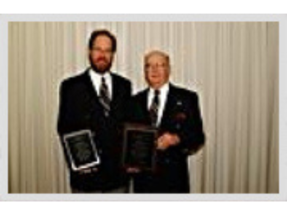 Daniels Family Funeral Home & Crematory - Burlington, WI