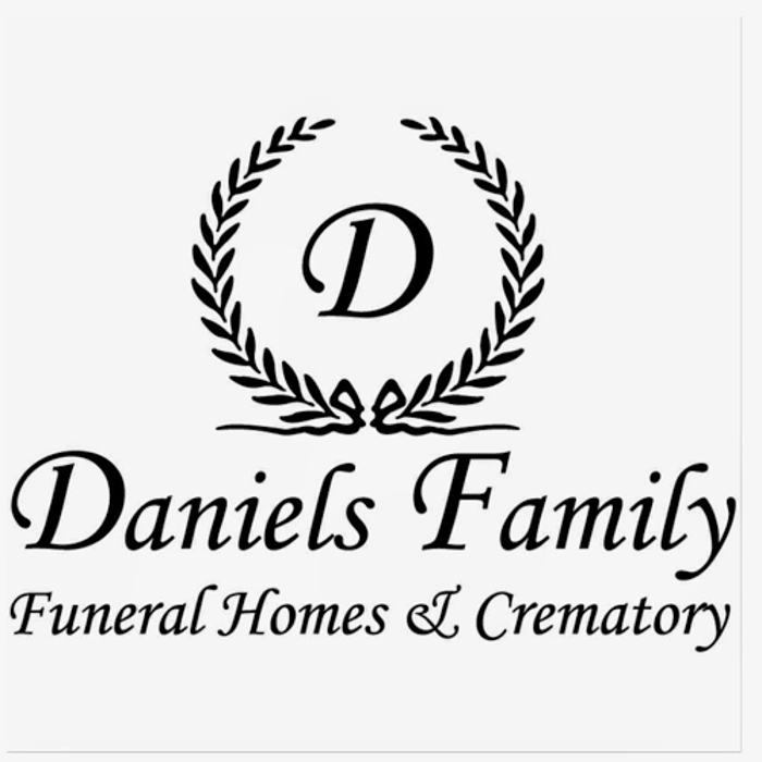 Daniels Family Funeral Home & Crematory - Burlington, WI